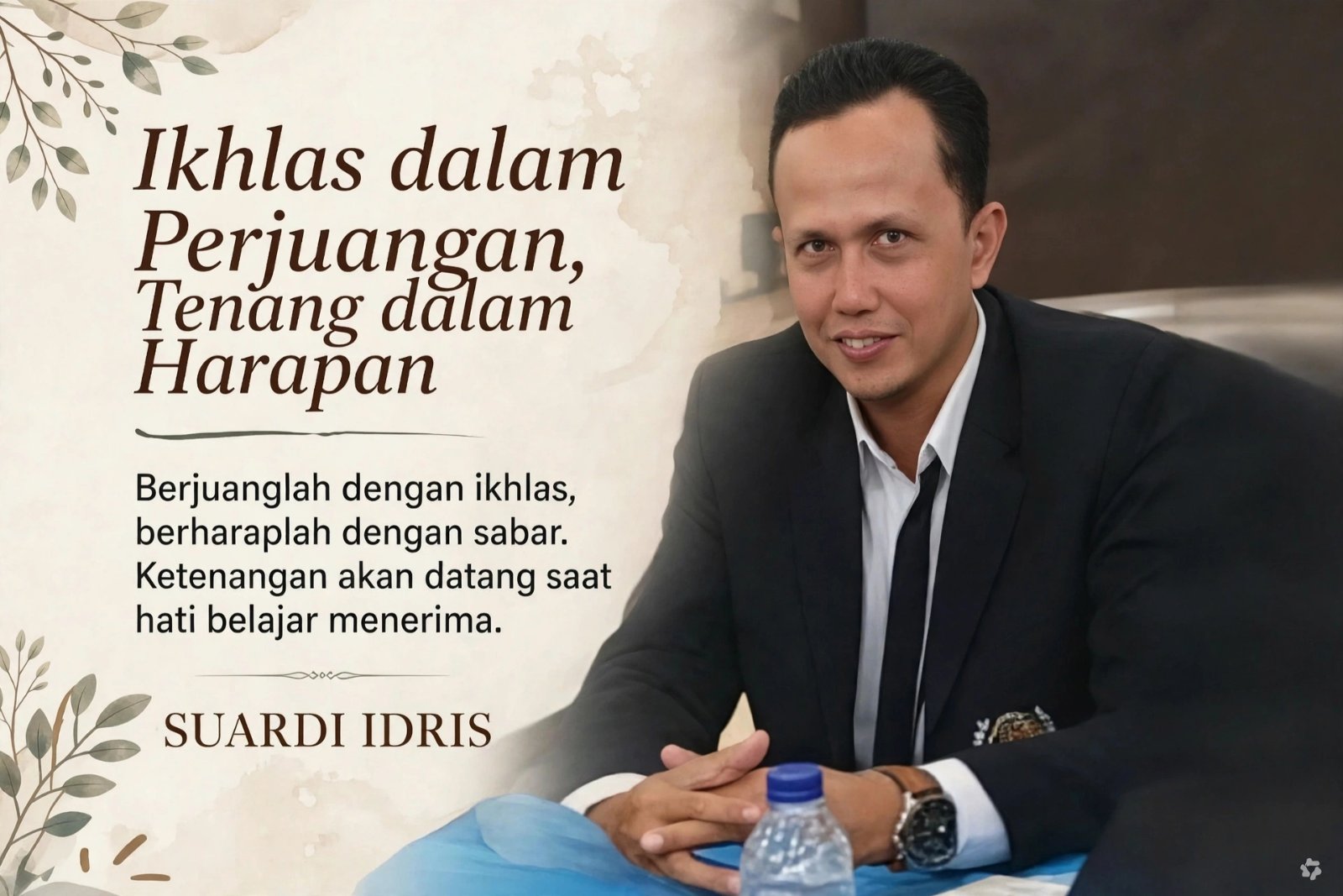 Iklan